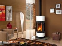 Fortuna Panorame -Nordica Extraflame